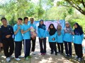 Tn DSC 2288